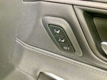 HARRIER 4WD