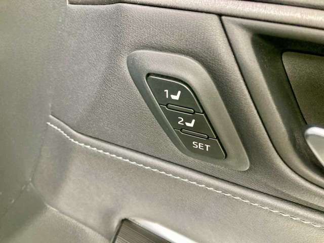 HARRIER 4WD
