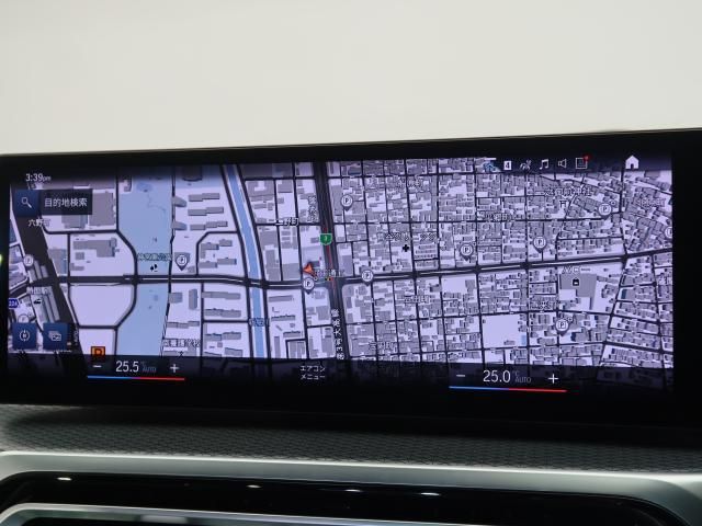 BMW 4series open