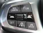 BMW 4series open