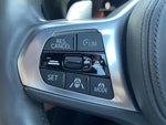 BMW 3series sedan
