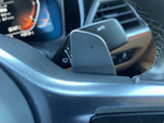 BMW 3series sedan