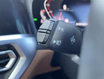 BMW 3series sedan