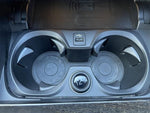 BMW 3series sedan