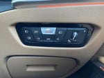BMW 3series sedan