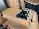 BMW 3series sedan