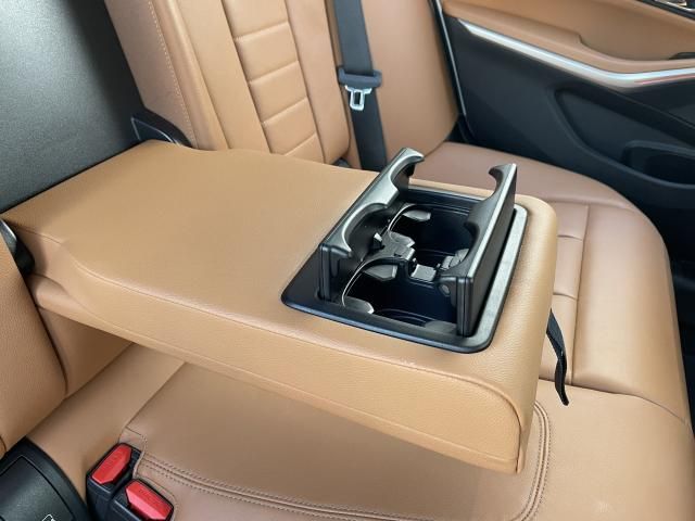 BMW 3series sedan