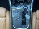 BMW 3series sedan