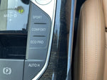 BMW 3series sedan