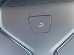 BMW 3series sedan