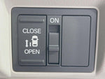 N BOX