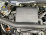 N BOX