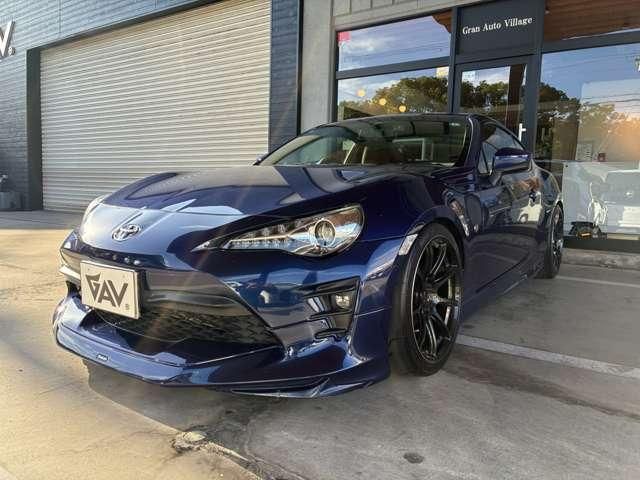 86