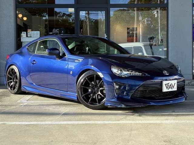 86