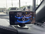 86
