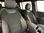 MERCEDES BENZ GLB