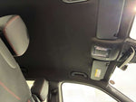 MERCEDES BENZ GLB