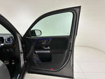 MERCEDES BENZ GLB