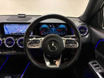 MERCEDES BENZ GLB