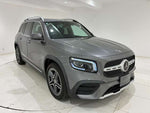 MERCEDES BENZ GLB