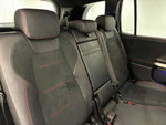 MERCEDES BENZ GLB