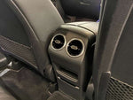 MERCEDES BENZ GLB