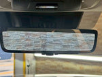 CROWN CROSSOVER