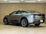 CROWN CROSSOVER