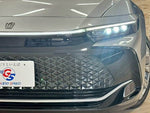 CROWN CROSSOVER
