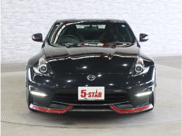 FAIRLADY Z