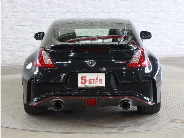 FAIRLADY Z
