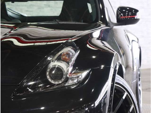 FAIRLADY Z