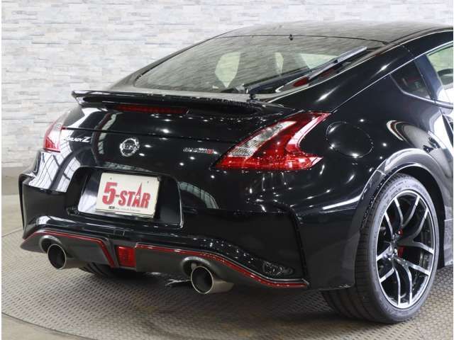 FAIRLADY Z