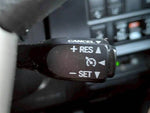 ESQUIRE HYBRID