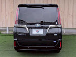 ESQUIRE HYBRID