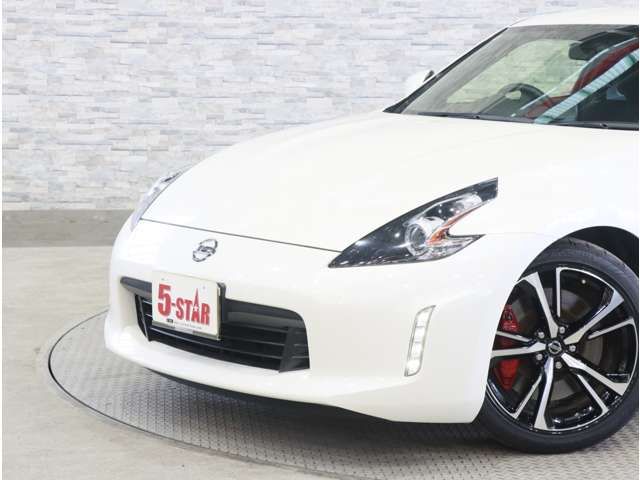 FAIRLADY Z
