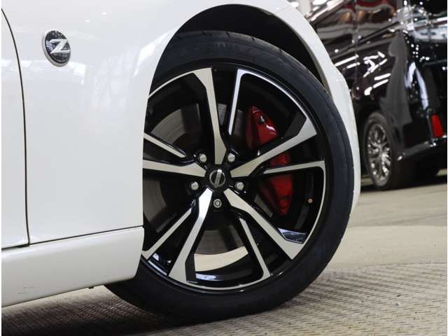 FAIRLADY Z