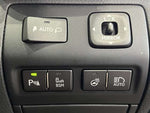 LEXUS LS460