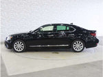 LEXUS LS460