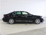 LEXUS LS460