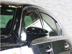 LEXUS LS460