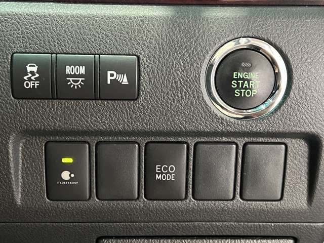 VELLFIRE 4WD