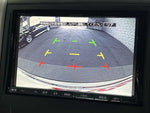 VELLFIRE 4WD