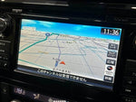 X-TRAIL HYBRID 4WD