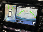 X-TRAIL HYBRID 4WD