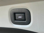 X-TRAIL HYBRID 4WD