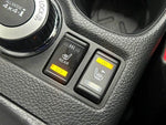 X-TRAIL HYBRID 4WD
