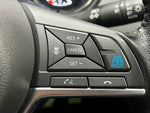 X-TRAIL HYBRID 4WD