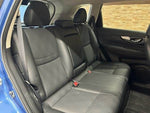 X-TRAIL HYBRID 4WD