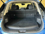 X-TRAIL HYBRID 4WD